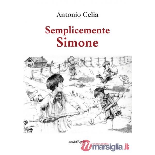 Semplicemente Simone