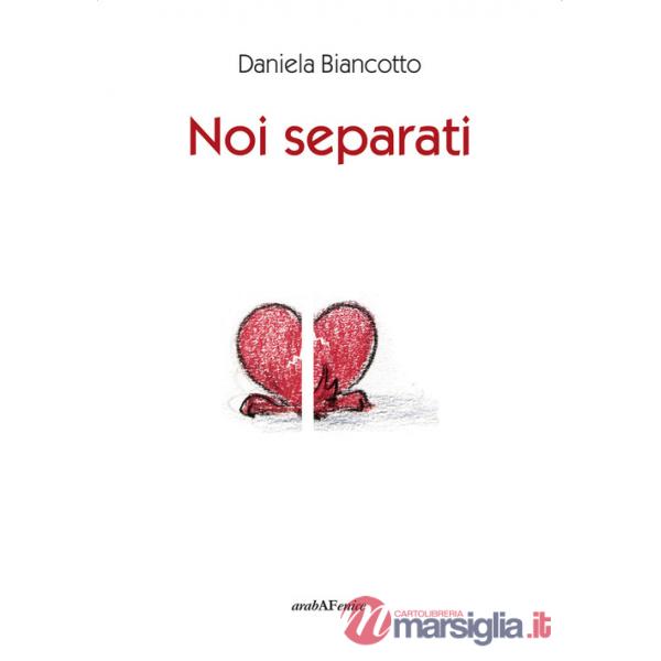Noi separati