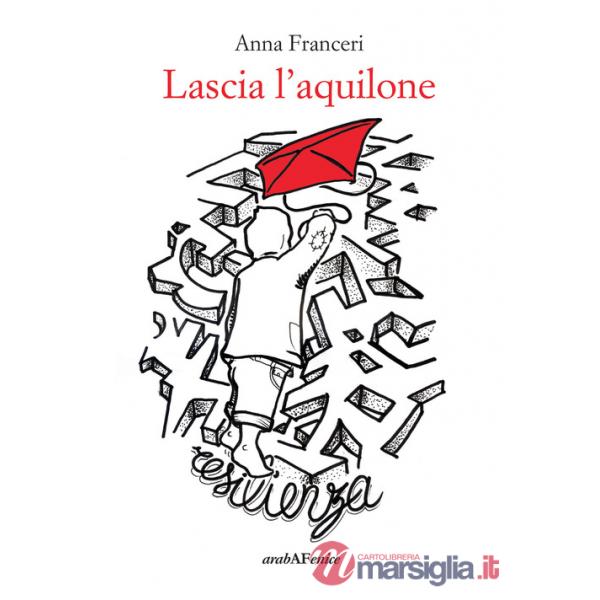 Lascia l'aquilone