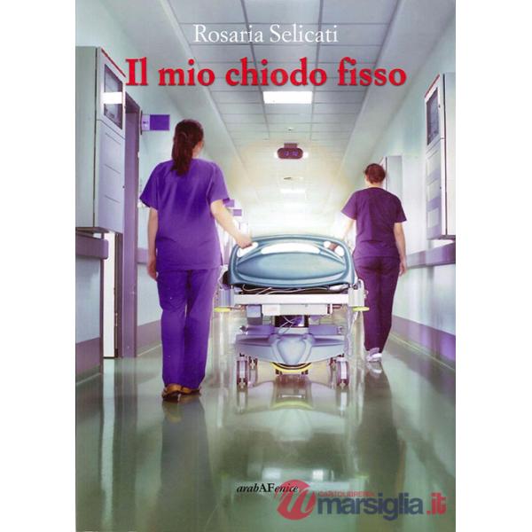 Mio chiodo fisso (Il)