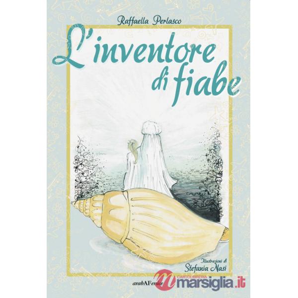 Inventore di fiabe (L')