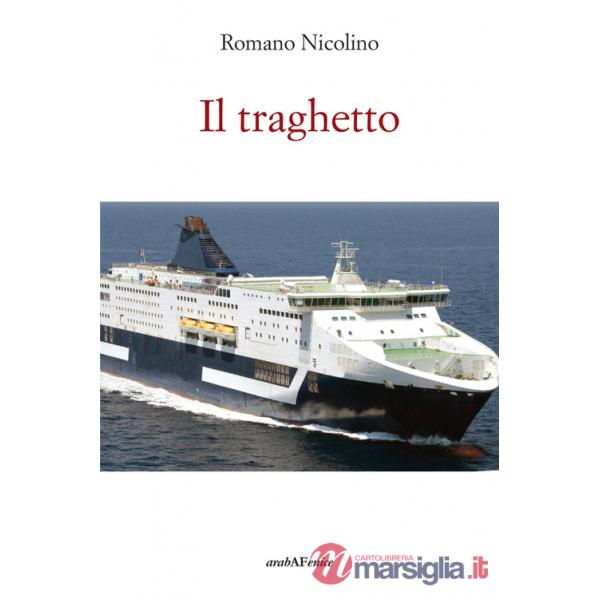 Traghetto (Il)