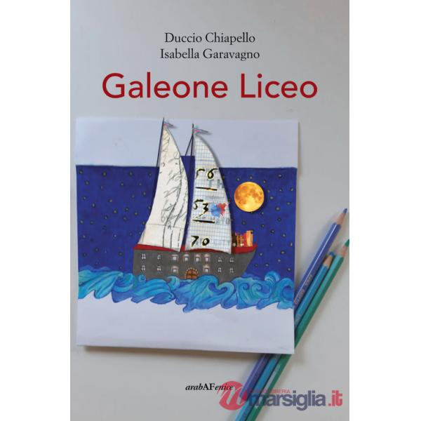 Galeone liceo