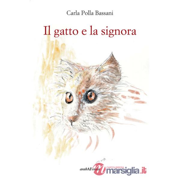 Gatto e la signora (Il)