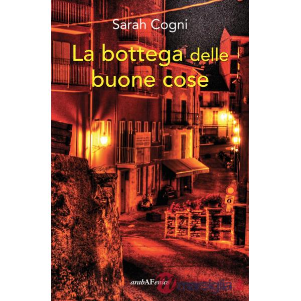 Bottega delle buone cose (La)