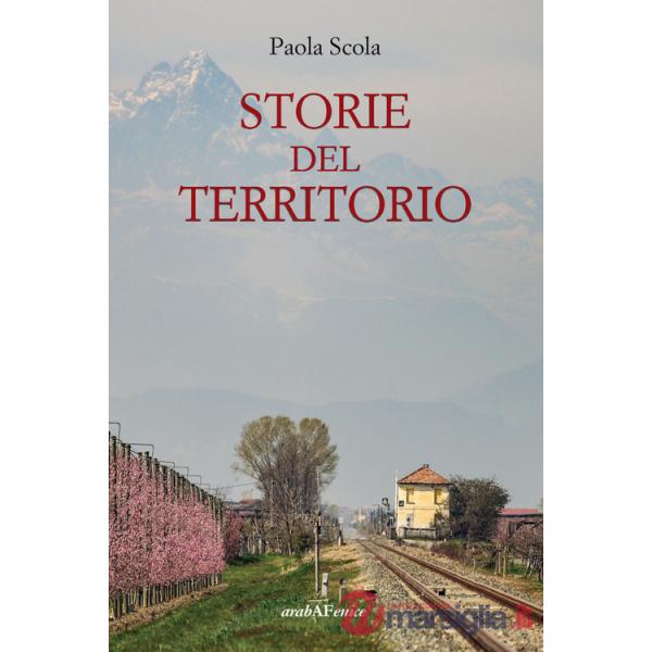 Storie del territorio