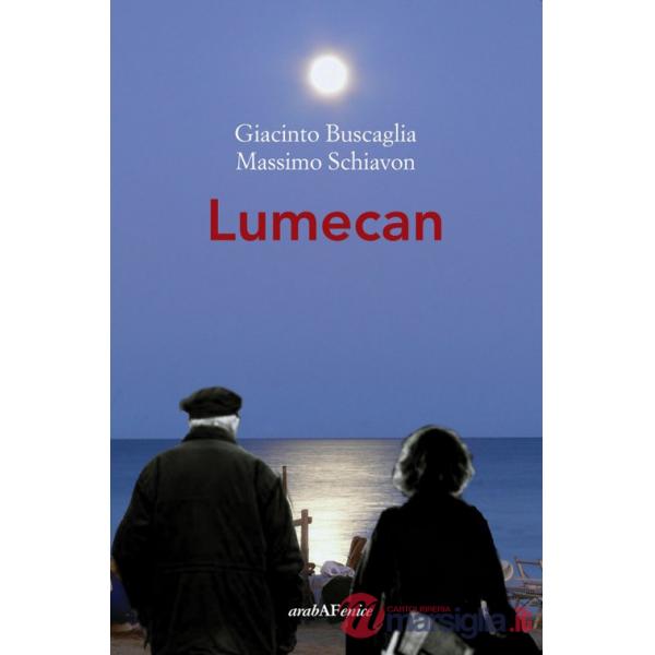 Lumecan