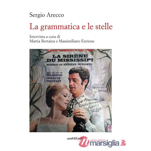 Grammatica e le stelle (La)