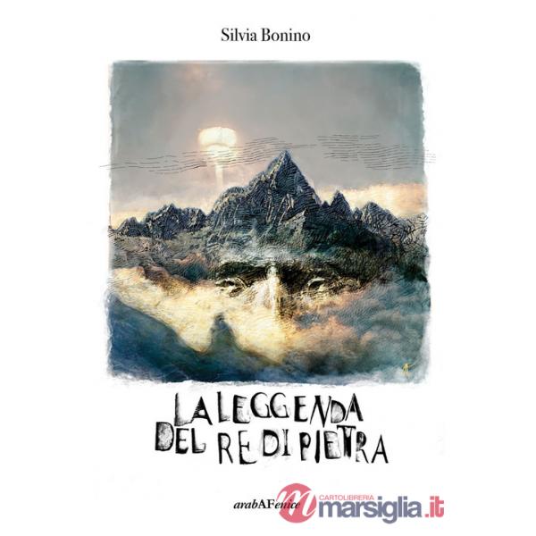 Leggenda del re di pietra (La)