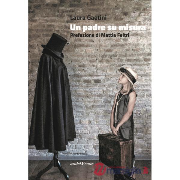 Padre su misura (Un)