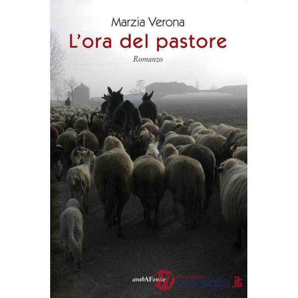Ora del pastore (L')