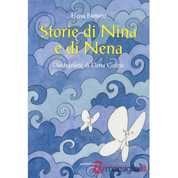 Storie di Nina e di Nena