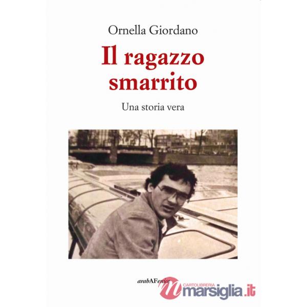 Ragazzo smarrito (Il)