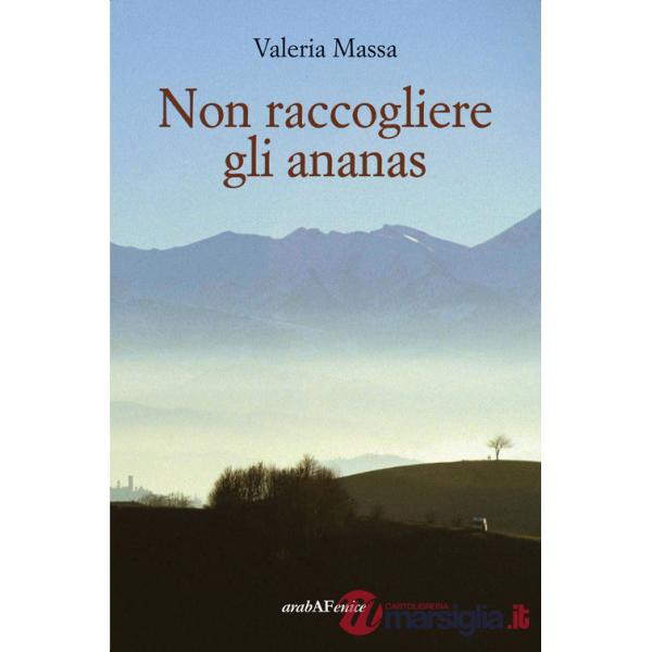 Non raccogliere gli ananas