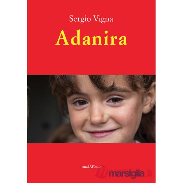Adanira