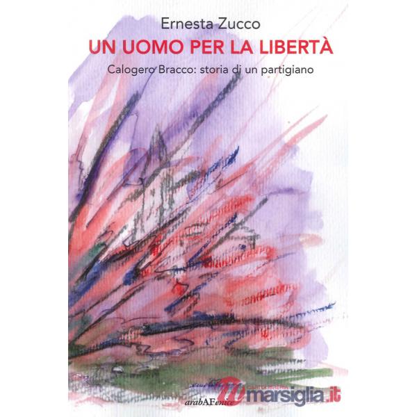 Uomo per la libertà (Un)