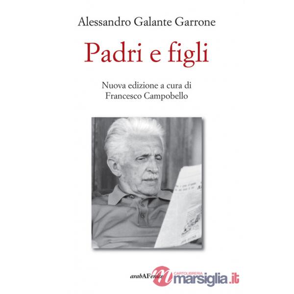 Padri e figli