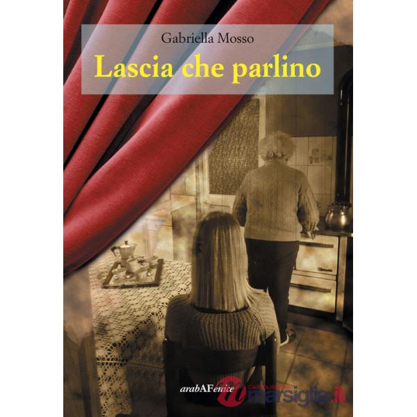 Lascia che parlino