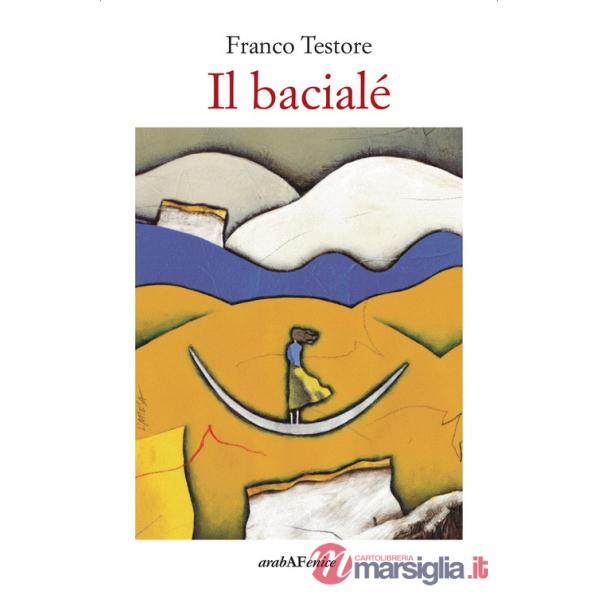 Bacialé (Il)