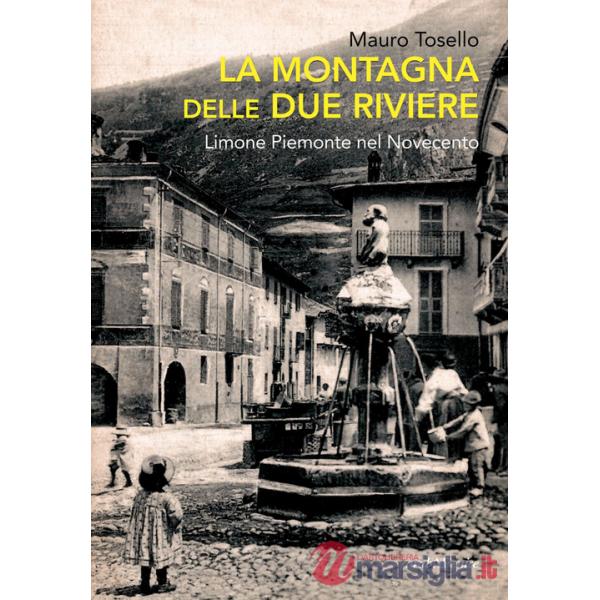 Montagna delle due Riviere (La)