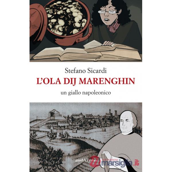 Ola dij marenghin (L')