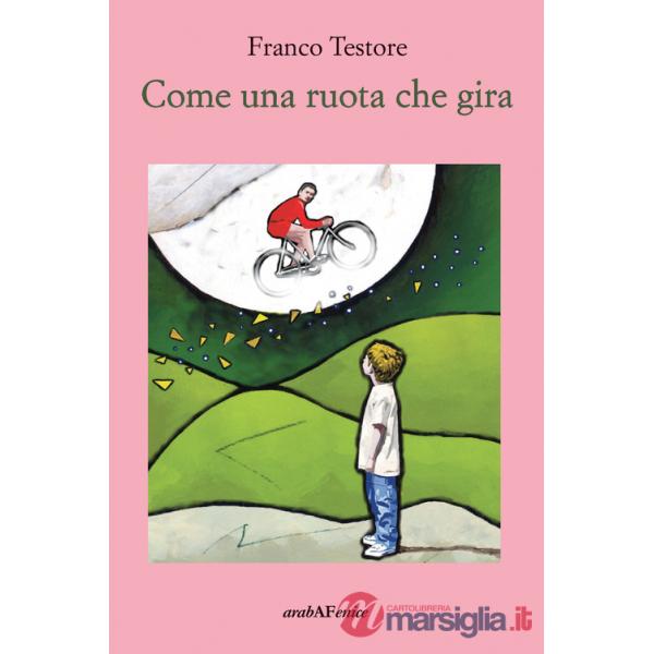 Come una ruota che gira