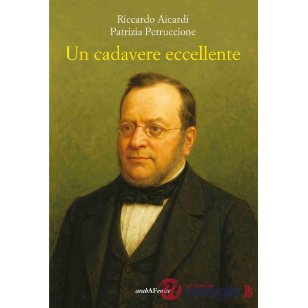 Un cadavere eccellente