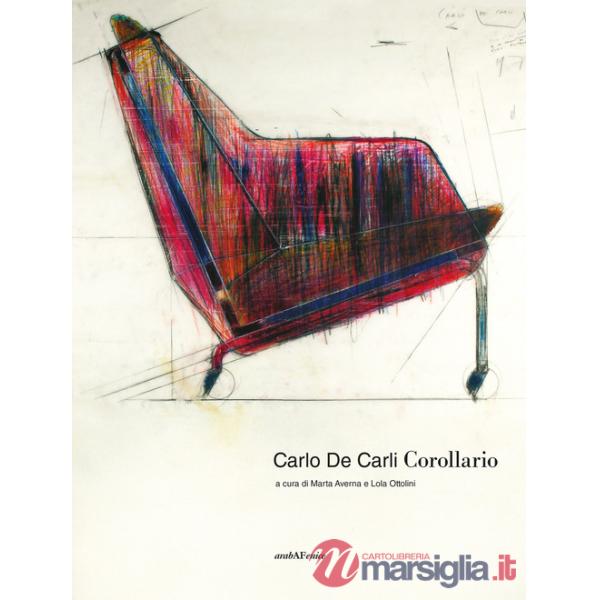 Carlo De Carli corollario