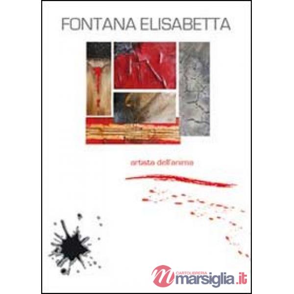 Artista dell'anima