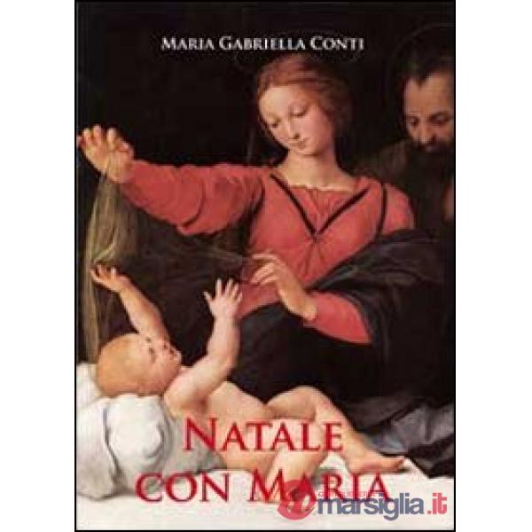 Natale con Maria