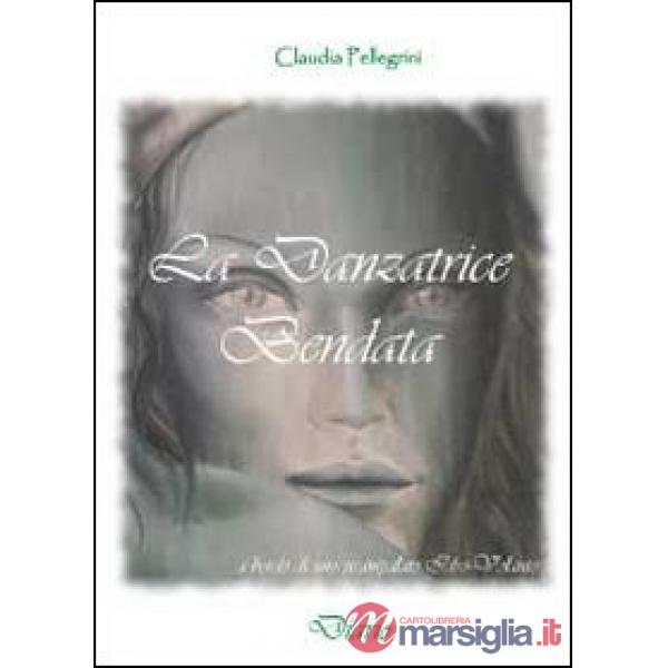 Danzatrice bendata. A bordo di uno strampalato idrovolante (La)