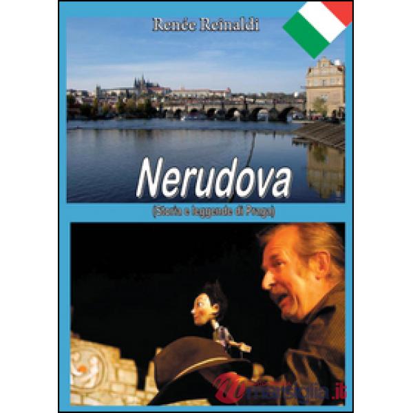 Nerudova
