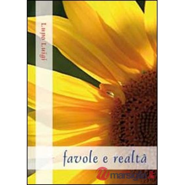 Favole e realtà