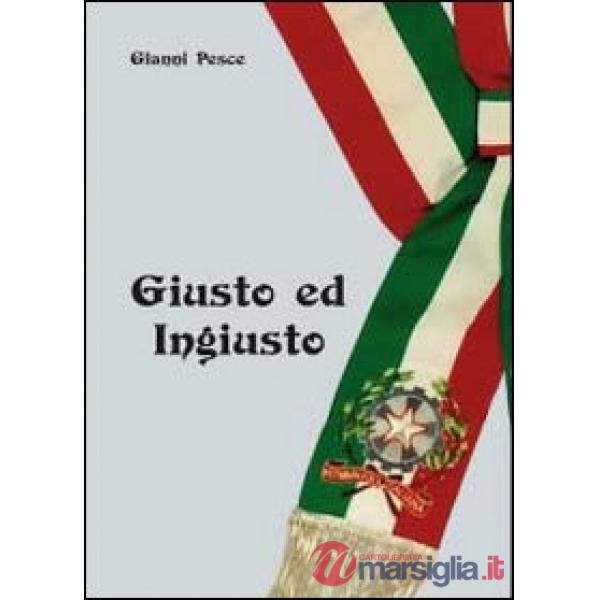 Giusto ed ingiusto