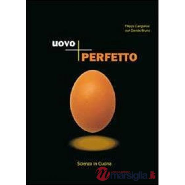 Uovo perfetto