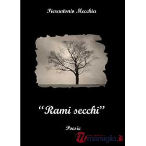 Rami secchi