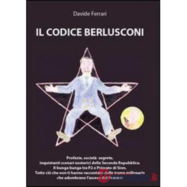 Codice Berlusconi (Il)