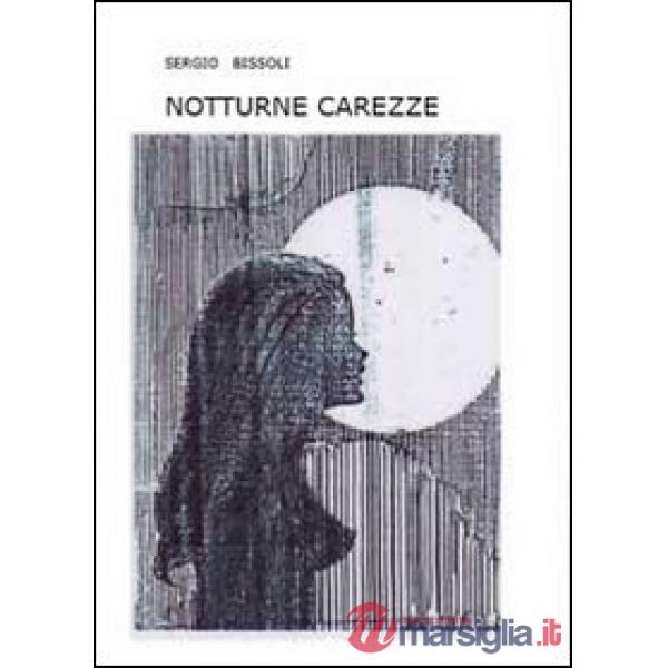 Notturne carezze