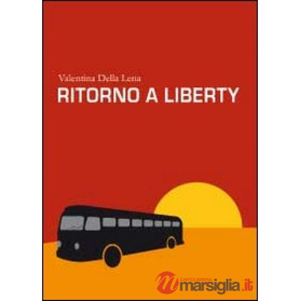 Ritorno a liberty