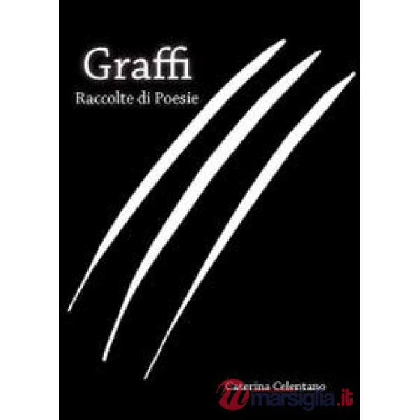 Graffi