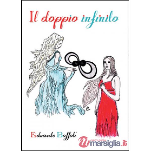 Doppio infinito (Il)