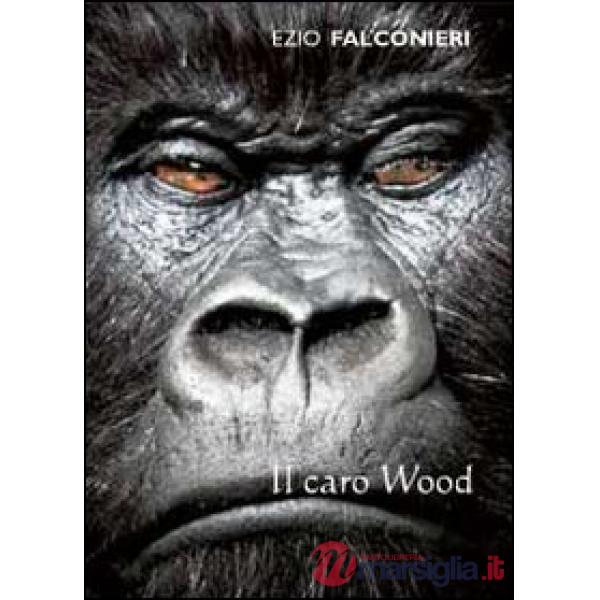 Caro Wood (Il)