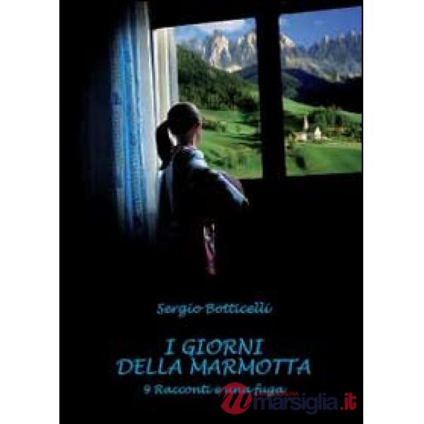 Giorni della marmotta (I)