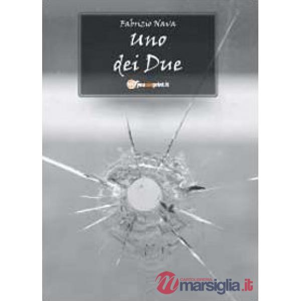 Dei due (Uno)