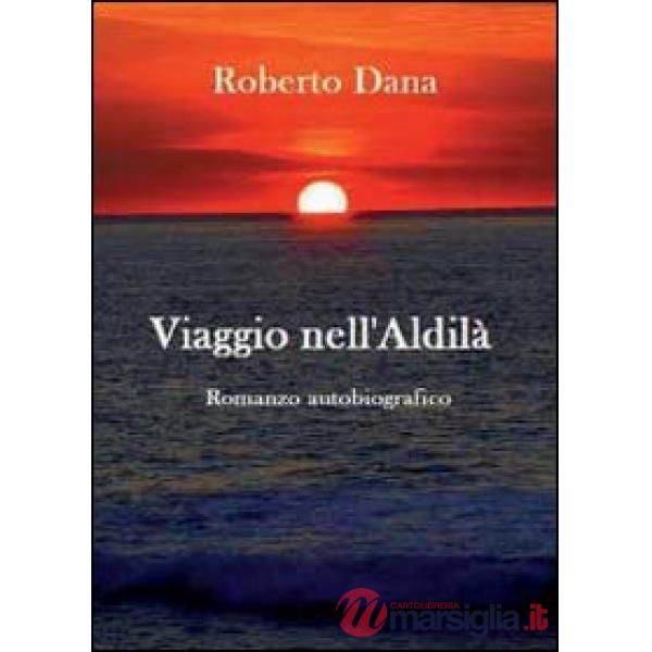Viaggio nell'aldilà