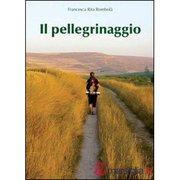 Pellegrinaggio (Il)