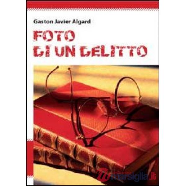 Foto di un delitto