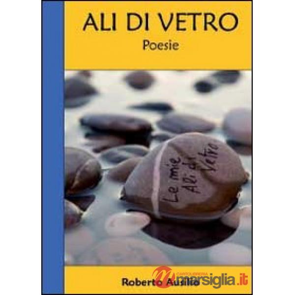 Ali di vetro