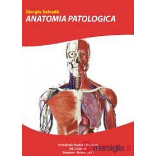 Anatomia patologica