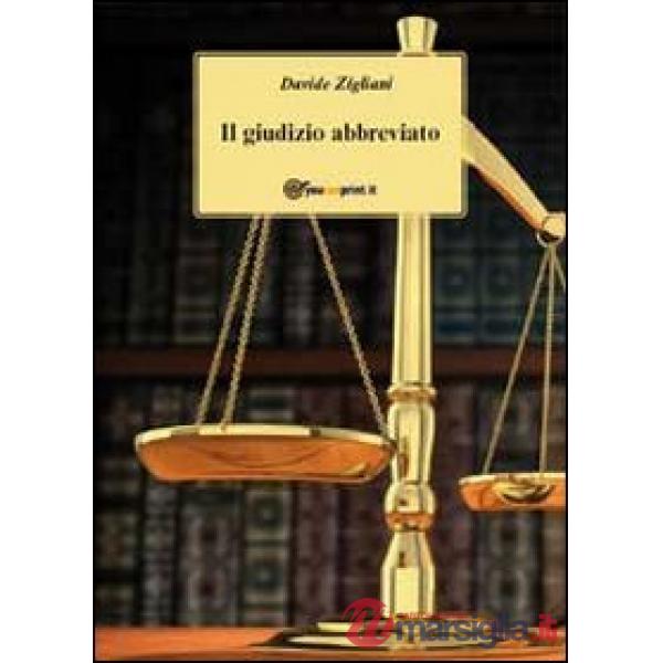 Giudizio abbreviato (Il)